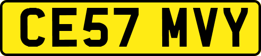 CE57MVY