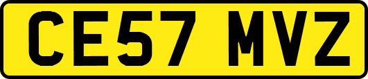 CE57MVZ