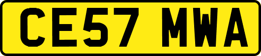 CE57MWA