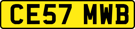 CE57MWB
