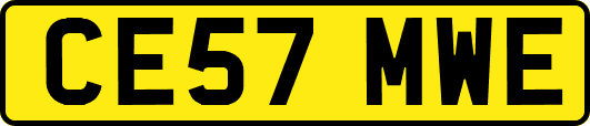 CE57MWE