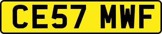 CE57MWF