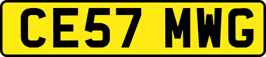 CE57MWG