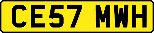 CE57MWH
