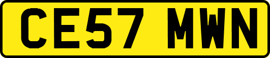 CE57MWN