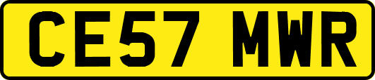 CE57MWR