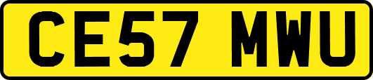 CE57MWU