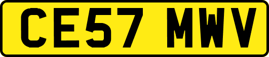 CE57MWV