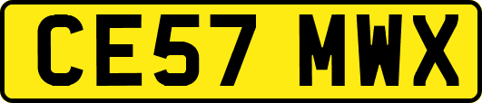 CE57MWX