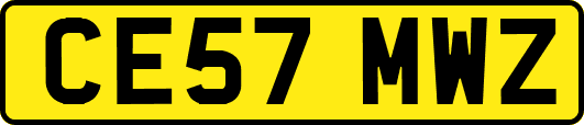 CE57MWZ
