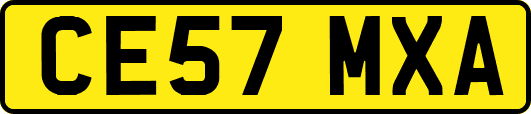 CE57MXA
