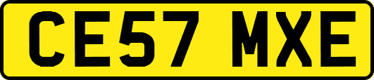 CE57MXE
