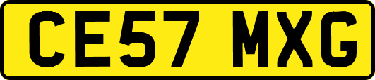 CE57MXG