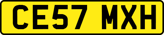 CE57MXH