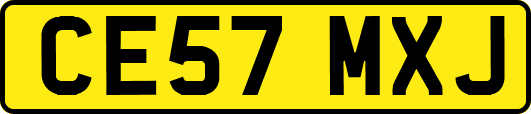 CE57MXJ