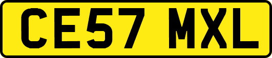 CE57MXL