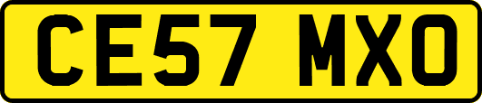 CE57MXO