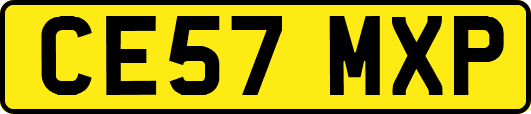CE57MXP