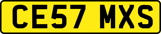 CE57MXS