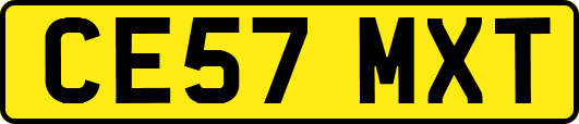 CE57MXT