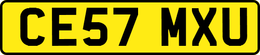CE57MXU
