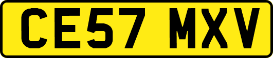 CE57MXV