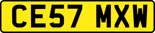 CE57MXW