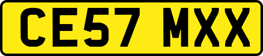 CE57MXX