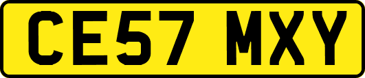 CE57MXY