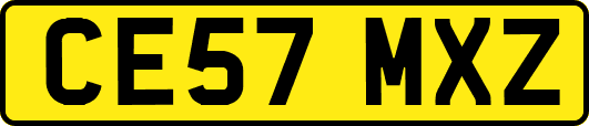 CE57MXZ