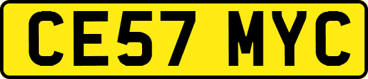 CE57MYC