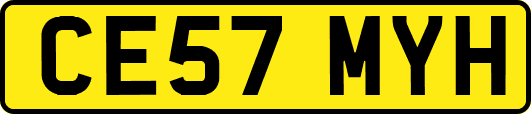 CE57MYH