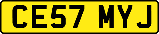 CE57MYJ