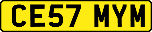CE57MYM