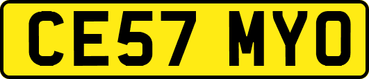 CE57MYO