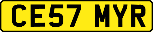 CE57MYR