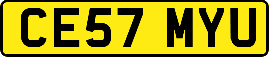 CE57MYU