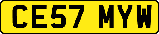 CE57MYW