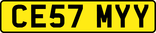 CE57MYY