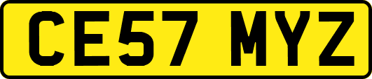 CE57MYZ