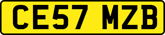 CE57MZB