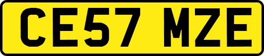 CE57MZE