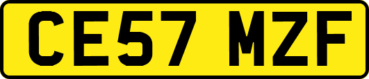 CE57MZF