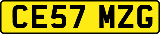 CE57MZG