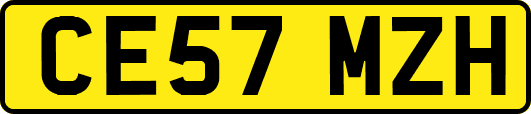 CE57MZH
