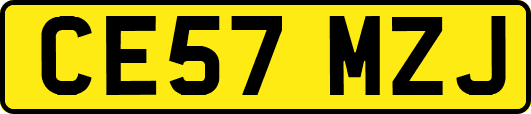CE57MZJ