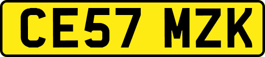 CE57MZK