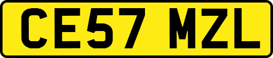 CE57MZL