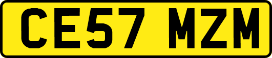 CE57MZM
