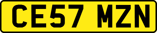 CE57MZN